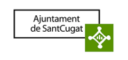 logo ajuntament-sant-cugat-300x142