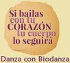 Logo Danza con Biodanza_def