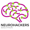 logo neurohackers